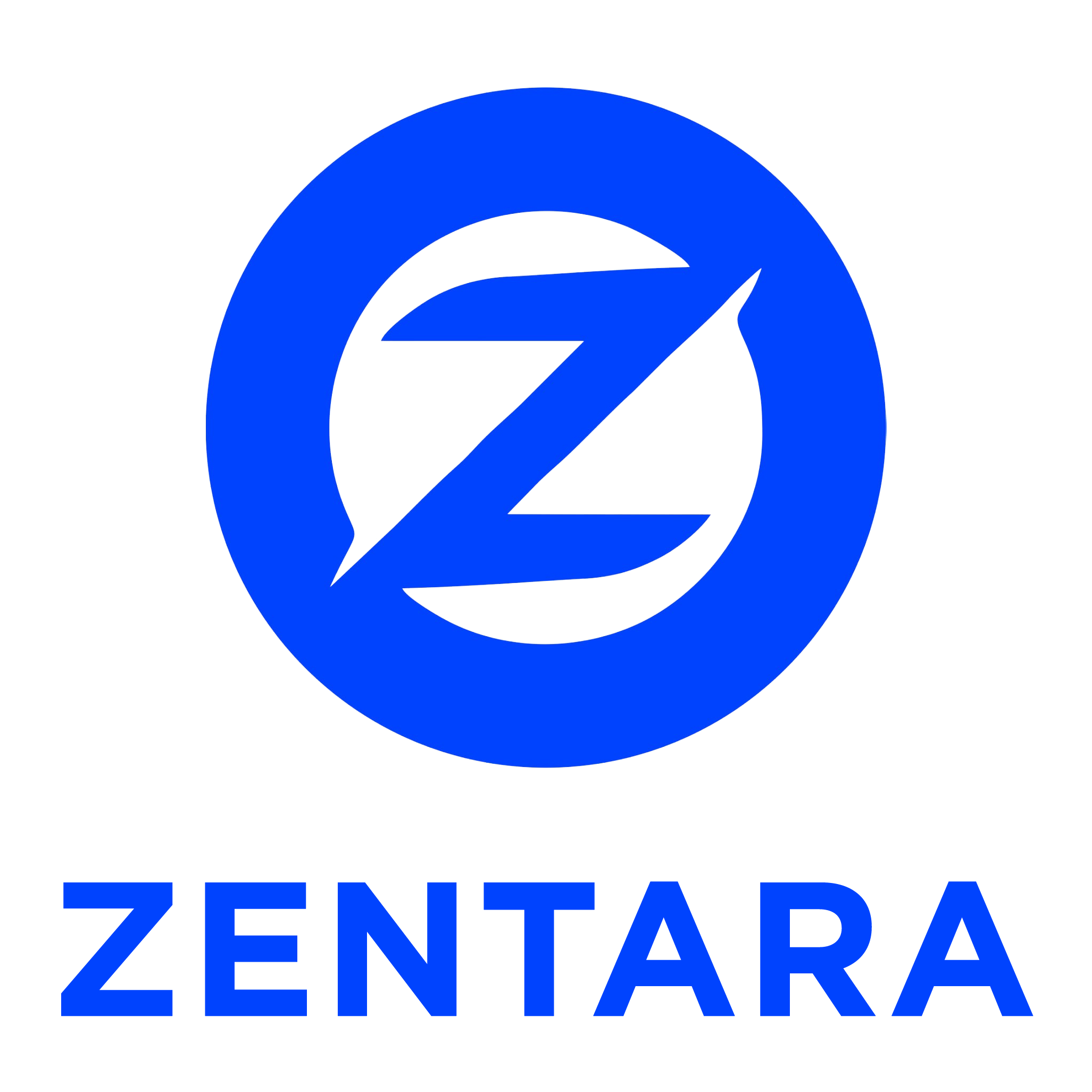 Zentara Exchange Review