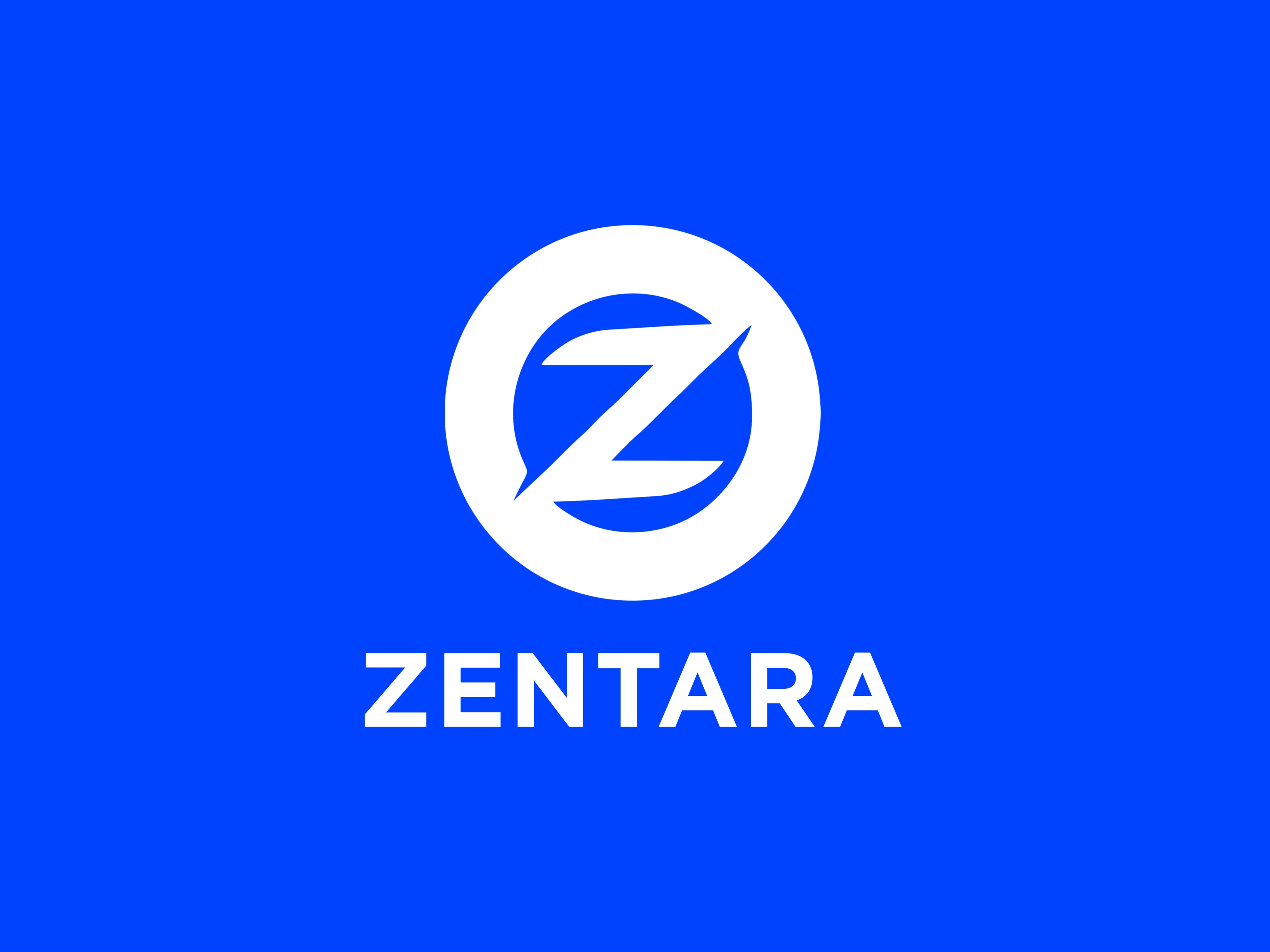 について Zentara Exchange