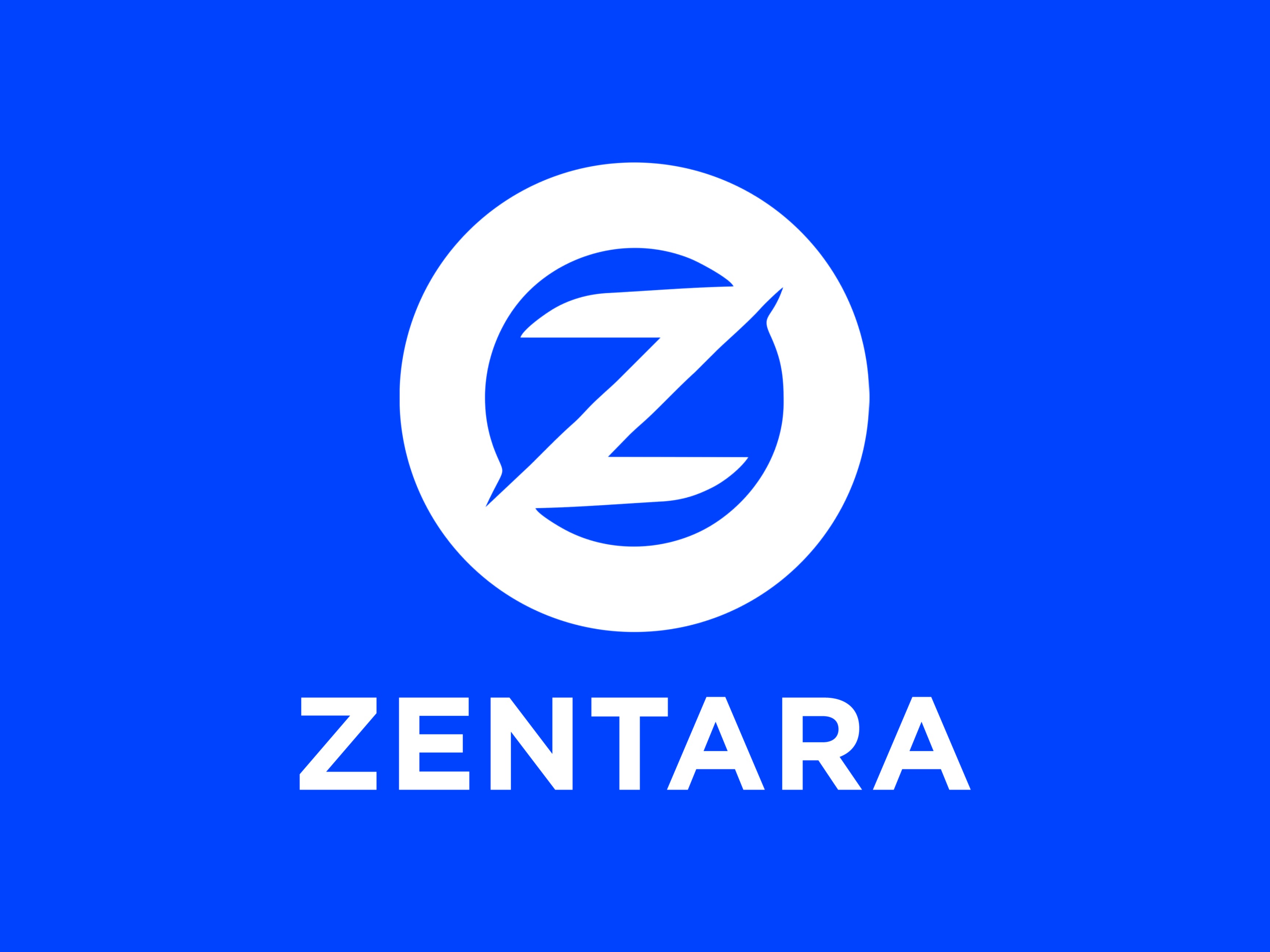 安全性・信頼性・顧客評価を徹底分析